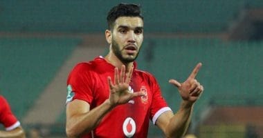وليد أزارو ..هل يرحل عن الأهلي على غرار ايفونا فى أغلي صفقة فى تاريخ مصر ؟