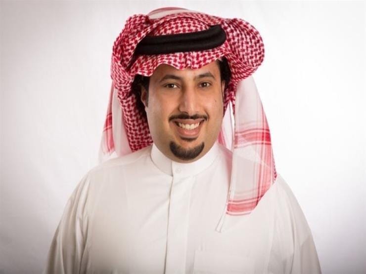 نادي الأسيوطي سلاح تركي لمحاربة الأهلي .. وعرض لضم قفشة ومتعب