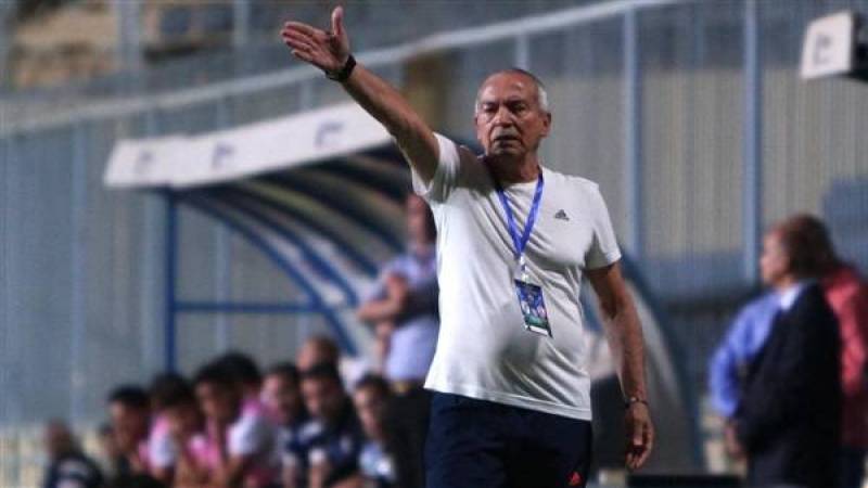 أخبار الأهلي : فيريرا يهدد بالرحيل عن الزمالك..وشيكابالا يعطل صفقة الأهلي