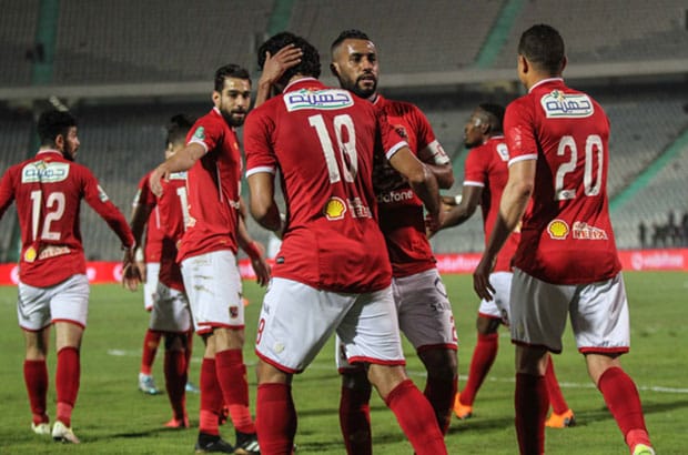 الهلال السعودي ينسحب من لقاء السوبر المصري السعودي .. وسر رفض الأهلي خوض البطولة