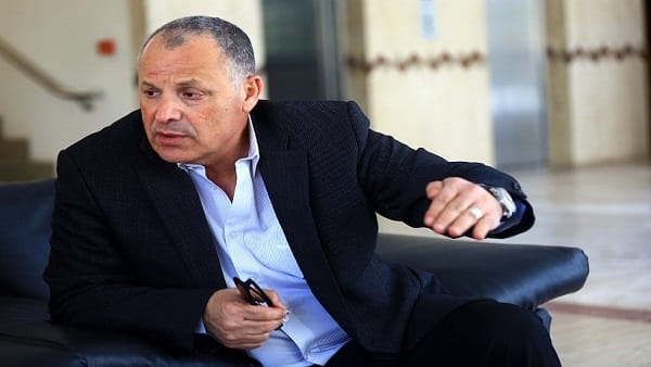 أتحاد الكرة يحدد موعد السوبر وقرعة الدوري العام وحل أزمة الموسم الجديد