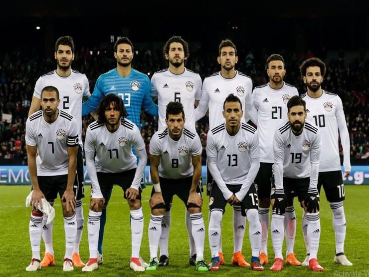الأهلي اليوم : صلاح لا يستحق شارة الكابتن في وجود فتحي لهذه الأسباب