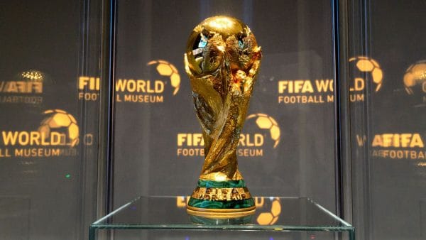 كأس العالم قطر 2022.. أرقام وإحصائيات دور المجموعات بالمونديال