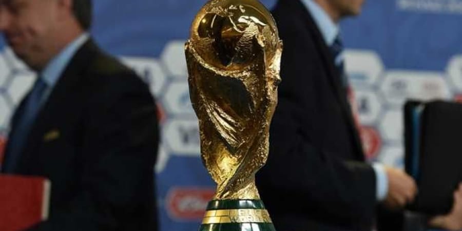 مصر تذيع كأس العالم مجانا رغما عن أن بي أن سبورت .. عاجل
