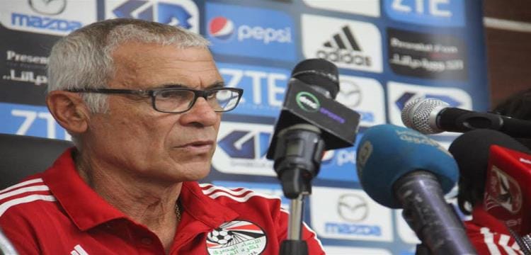 اتحاد الكرة يتخذ أول قرار فوري بعد خسارة منتخب مصر أمام السعودية