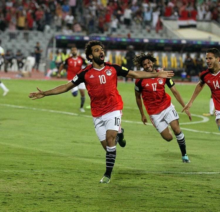 الأهلي نيوز : الأهلي يقدم عرضا رسميا للتعاقد مع خليفة محمد صلاح