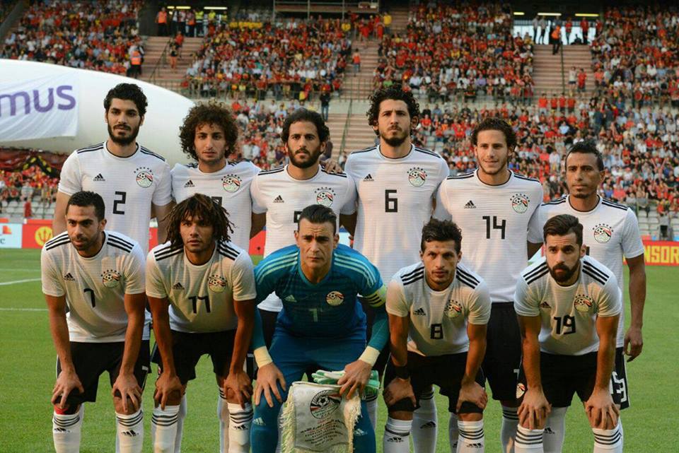 أخبار الأهلي : الزمالك يحاول خطف هذه الصفقة السوبر من الأهلي