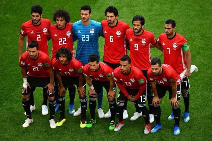 الأهلي يضم هذا الحارس الجديد أستعدادا لإحتراف محمد الشناوي عقب المونديال