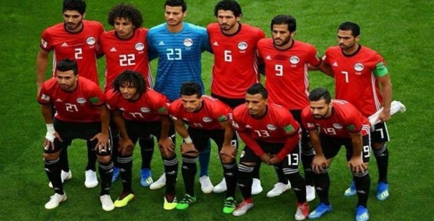 وائل الإبراشي يفتح النار على لاعب الأهلي ومنتخب مصر بعد الخسارة أمام روسيا