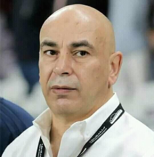 حسام حسن يجهز مفاجأة مربكه للأهلي في لقاء المصري البورسعيدي لتحقيق الفوز