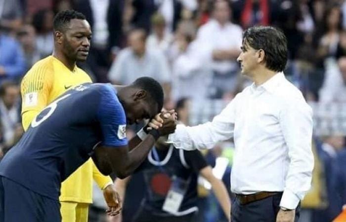 زالاتكو داليتش يوافق علي تدريب منتخب مصر خلفا لكوبر .. تعرف علي شروطه وسر محمد صلاح