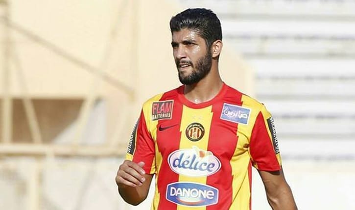 نكشف هل يعود فرجاني ساسي الى الزمالك بعد هذه الخطوة مع الدحيل القطري