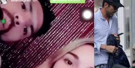 الشيشة تدخل أجويرو في أزمة مع جوارديولا.. وبوفون يتجول بالسيجارة في شوارع فرنسا