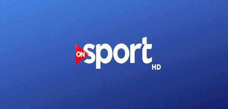 أون سبورت تفجر عدة مفاجأت في لقاء الأهلي والمصري في الدوري .. وسر متعب وشوبير