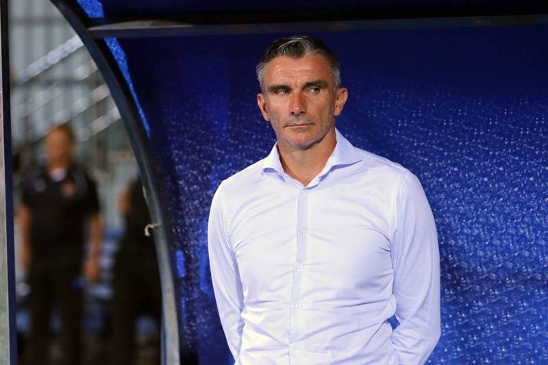 الأهلي نيوز : باتريس كارتيرون يرفض بشدة رحيل نجم الأهلي ..واللاعب يعلن قراره النهائي