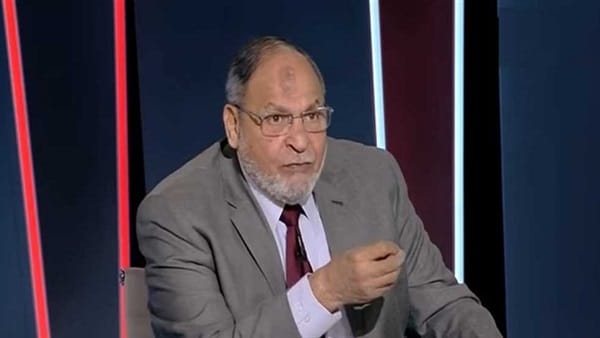 طه إسماعيل يرد بقوة علي هجوم تركي أل شيخ ويكشف تاريخه المشرف مع الكرة السعودية
