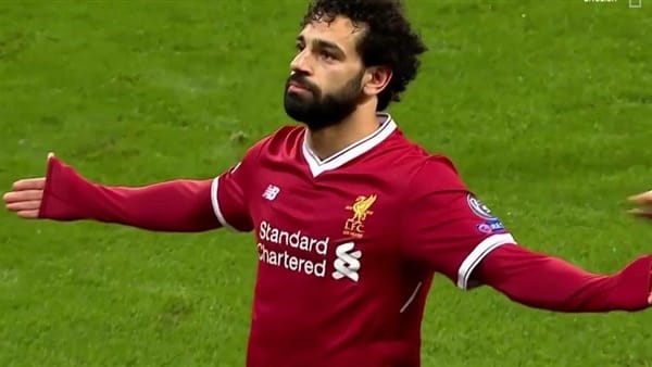 محمد صلاح يشن هجموما ناريا علي اتحاد الكرة ويعلن عودة الازمة من جديد