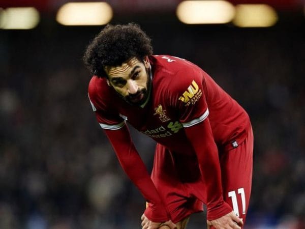 محمد صلاح يكشف عن وجهته بعد الإعتزال و يؤكد : هذا النادي اعشقة . . و مجدي عبدالغني ينفي تهمة التغريدات المسيئة لـ اللاعب
