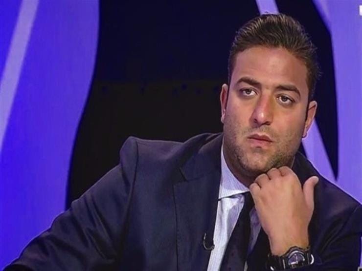 ميدو يكشف عن تفاصيل لقاء عالمي في مصر بحضور نجوم العالم .. وأمام 70 ألف مشجع
