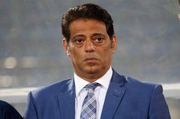 أمم أفريقيا : هاني رمزي يكشف سر رفض عبدالله جمعة وأسباب خسارة المنتخب