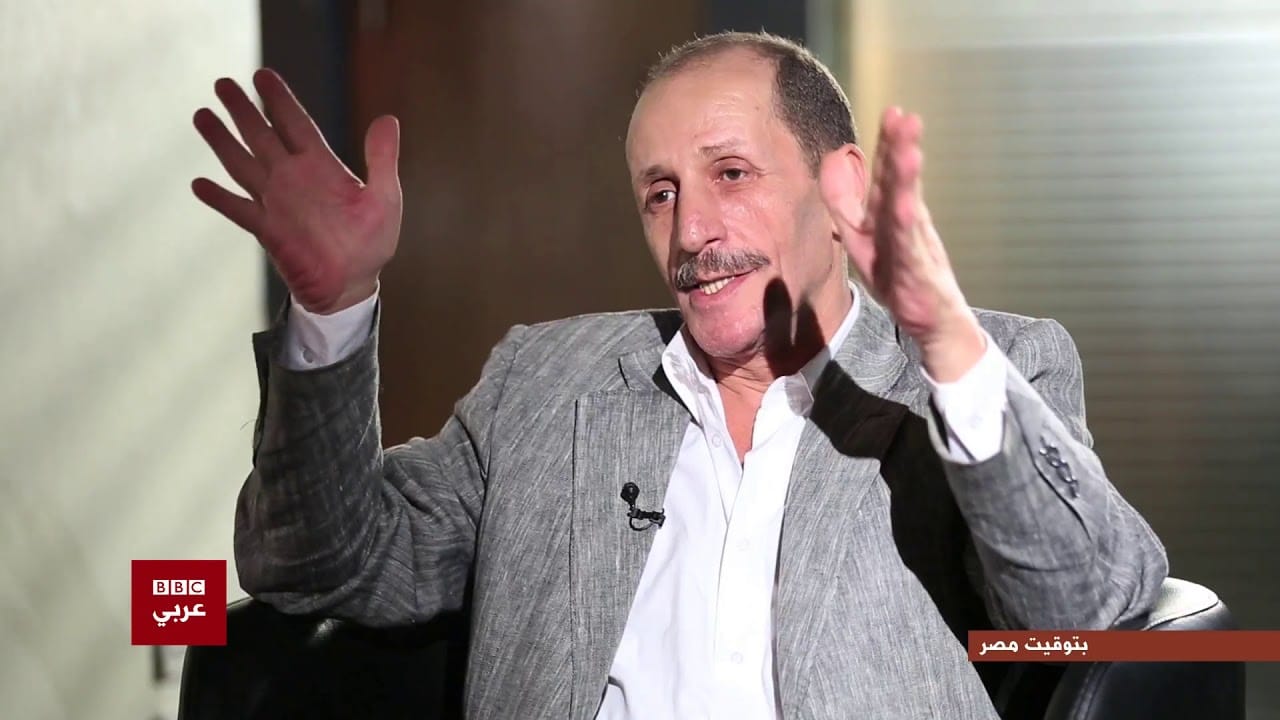 ياسر أيوب يثير الجدل على مواقع التواصل الإجتماعي .. والجماهير تصفه بلقب “المتحول”