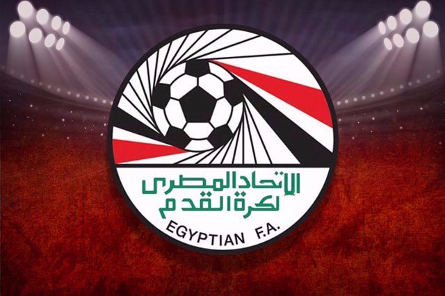 الدوري المصري : أعضاء اتحاد الكرة ممنوعون من الترشح فى الإنتخابات المقبلة للجبلاية