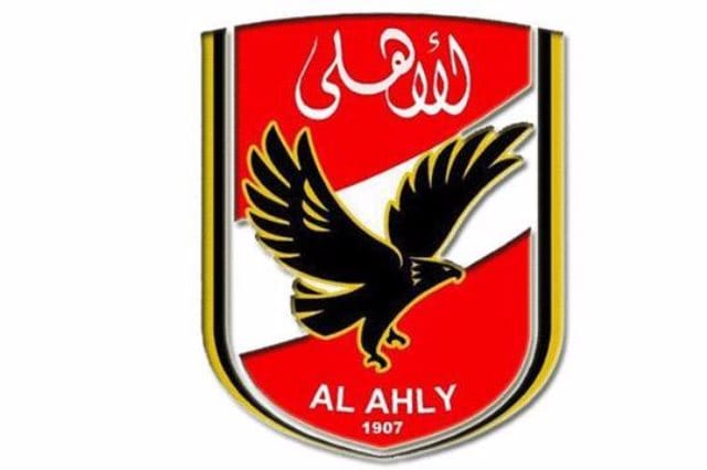 نجم الاهلي السابق : أداء الأهلى أمام القطن لم يكن الأفضل ولابد من إراحة على معلول