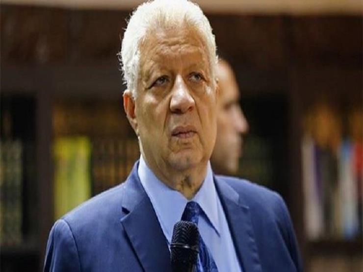 الأهلي نيوز .. عدلي القيعي يرد علي مرتضي منصور.. ودور صلاح في صفقة الأهلي السوبر