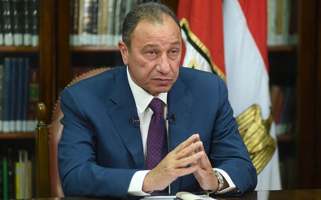 النادي الأهلي يصدر بيان رسمي ناري ويطلب التحقيق مع الحكم و3 مطالب عاجلة