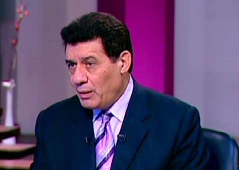أخبار الأهلي : مجلس الأهلي يتسبب فى تغريم مدحت شلبي..وعامر حسين يفجر مفاجأة