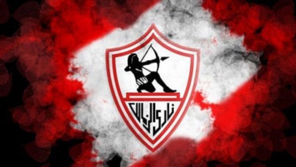 أخبار الزمالك : النشاط الرياضي فى مصر مهدد بالتجميد بسبب نادي الزمالك