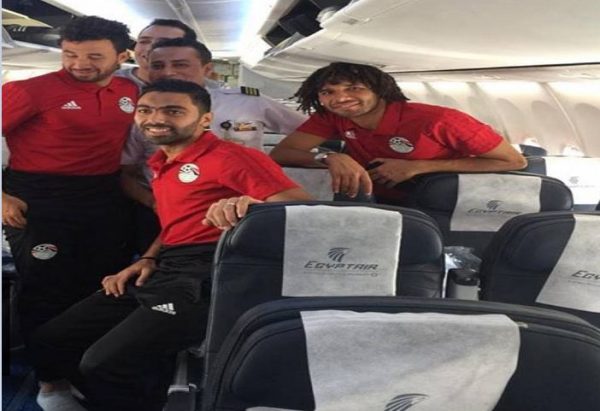 العين الإماراتي يطالب بـ هاني وجمعةو 2 مليون دولار للتنازل للأهلي عن هذا اللاعب