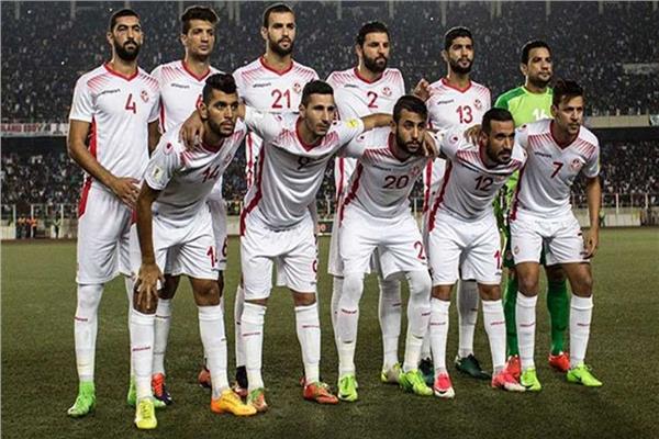 تونس تصدر أول أزمة لمصر في بطولة أمم أفريقيا وتنتقد ملعب السويس