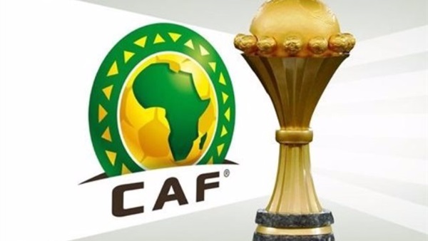 أخبار الأهلي : مصر تطبق نظام كأس العالم في تنظيم أمم أفريقيا 2019