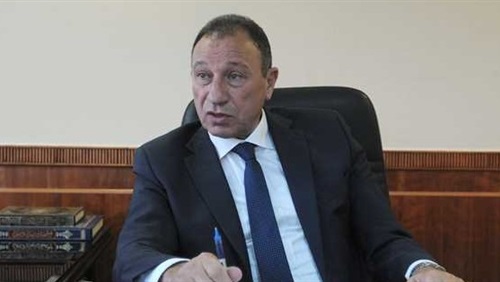 الأهلي نيوز :سر تعثر الأهلي في التعاقد مع مدرب أجنبي .. ومن الأنسب للقلعة الحمراء