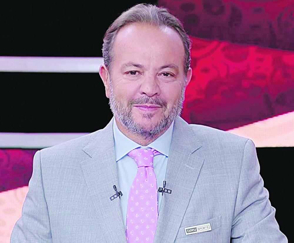 أخبار الأهلي : هشام الخلصي لجماهير الأهلي : أنا أسف