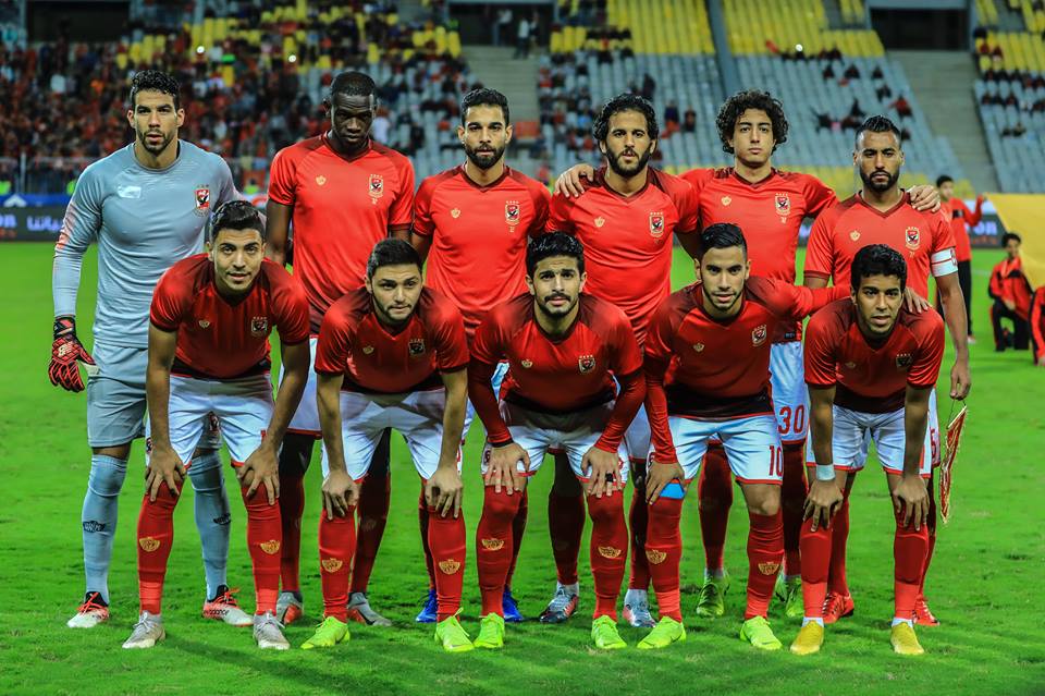 الأهلي اليوم : الأهلي يوافق على رحيل غالى وفضل رسميا..ومؤتمر صحفي بالنادي غدا