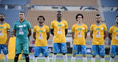 الإسماعيلي علي موعدمع مباراةالحسم أمام ميساجيرالبوروندى..وفرصةلحل الأزمات بالنادي
