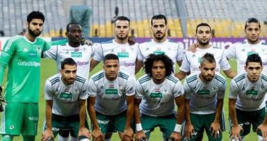 المصري في اختبار جديد بالكونفدرالية أمام ساليتاس البوركيني ببورسعيد..ويظهر بالأخضر