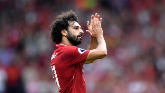 صلاح مطلوب في ريال مدريد وهذا موقف راموس..ومدرب الأرسنال:أردت ضمة لباريس