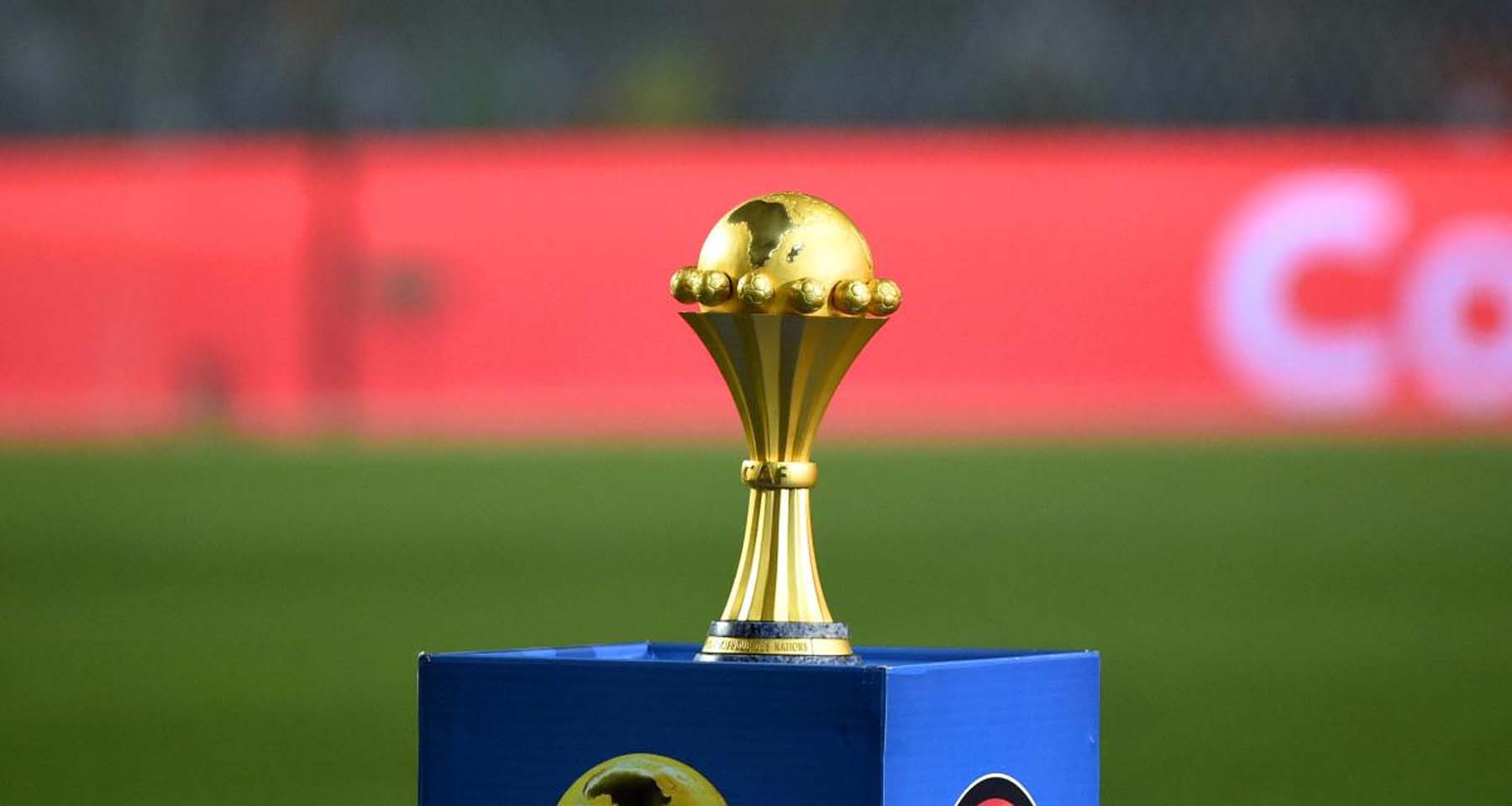 أتحاد الكرة يحدد الملاعب التي ستقام عليها أمم أفريقيا 2019