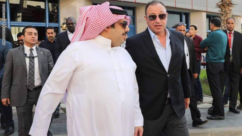أخبار الأهلي : الكرة المصري تدخل لنفق مظلم ينذر بكارثة.. خبراء يكشفون كيفية حل الأزمة