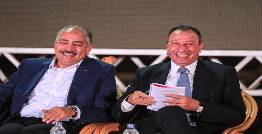 الأهلي اليوم : عاجل .. الأهلي ينتصر في أزمة الكأس بالقاضية .. ويثبت أنه كبير مصر