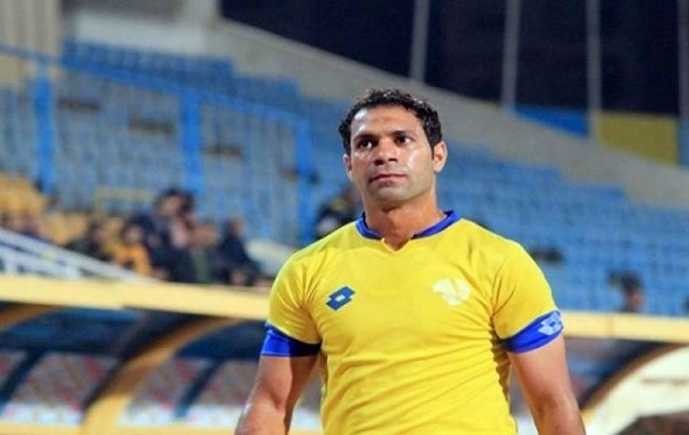 الأهلي نيوز : حسني عبدربه يطلق تصريح تاريخي عن الأهلي يحطم أسطورة الإسماعيلي والزمالك