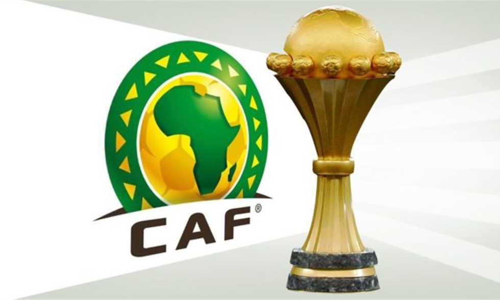 مصر تفوز بتنظيم أمم أفريقيا 2019 بعد إكتساح جنوب أفريقيا 16/1