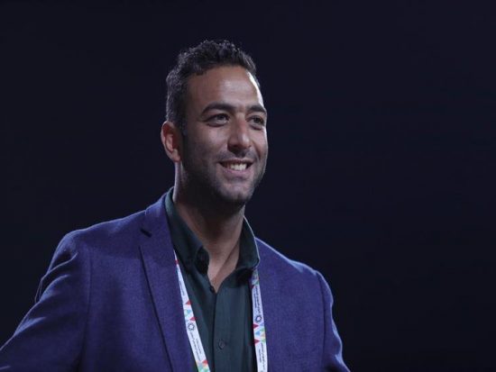 ميدو يطلب إلغاء صيام اللاعبين المسلمين في رمضان .. ويوجه رساله عن الزمالك
