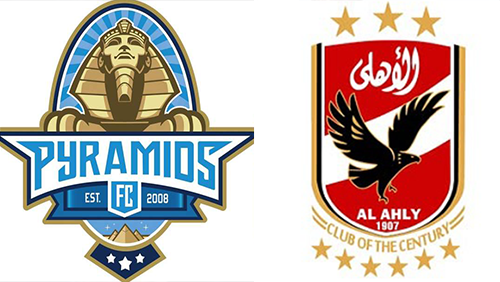 الأهلي نيوز : عاجل .. الأهلي يحصل على توقيع نجم بيراميدز ..وعم اللاعب يثير الجدل