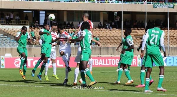 أخبار الزمالك : رئيس الزمالك يتخذ عقوبات صارمة بعد الخسارة الثقيلة أمام جورماهيا
