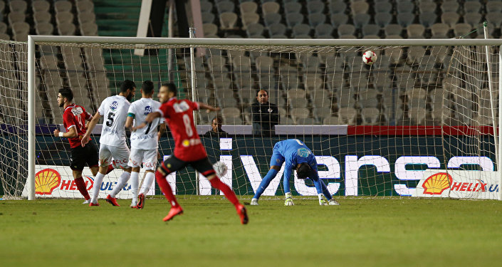 الأهلي اليوم : أسباب أفضلية الأهلي علي الزمالك في لقاء القمة .. وورقة رابحه
