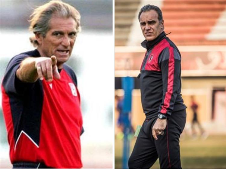 أخبار الأهلي : مانويل جوزيه يثبت أن لاسارتي سينجح مع الأهلي